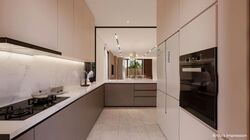 Glasgow Road (D19), Terrace #623588661